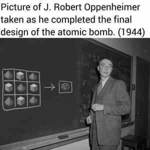 Obrázek 'Atomic bombs 38'
