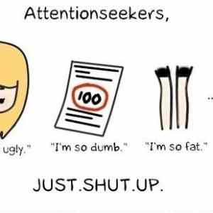 Obrázek 'Attention Seekers - 29-05-2012'