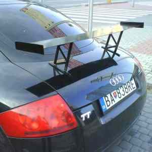 Obrázek 'AudiTT KridloPoDomacku1 web1'