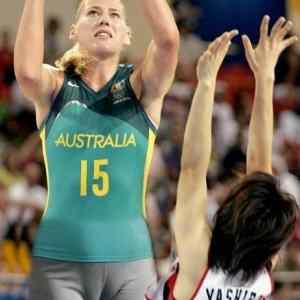 Obrázek 'Australia&nbsp;Camel&nbsp;Toe&nbsp;06-02-2012'