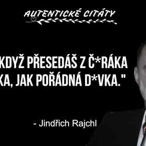 Obrázek 'Autenticky citat'