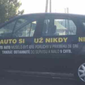Obrázek 'Auto'
