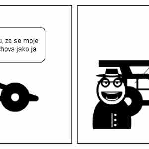 Obrázek 'Auto'
