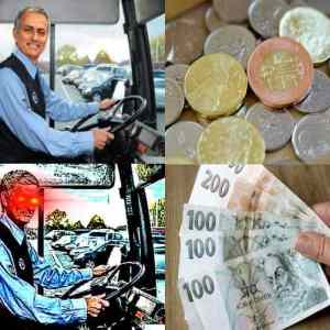 Obrázek 'Autobusaci'