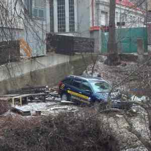 Obrázek 'Autoskola Lbc 1'