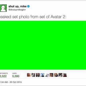 Obrázek 'Avatar2'