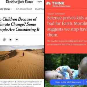 Obrázek 'Awakened not yet'