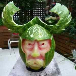 Obrázek 'Awesome-Watermelon-Warrior'