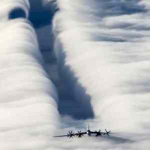 Obrázek 'AwesomeAirplane  '