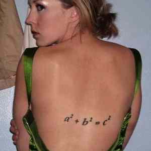 Obrázek 'Awesome Nerdy Tattoos3'