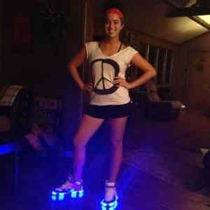 Obrázek 'Awesome&nbsp;Shoes'