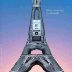 Obrázek 'Awesome ads are awesome'