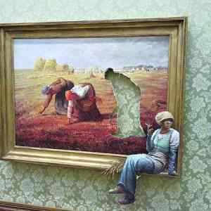 Obrázek 'Awesome art 22-01-2012'