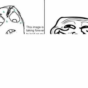 Obrázek 'Awesome comic'