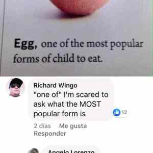 Obrázek 'Awful-everything'