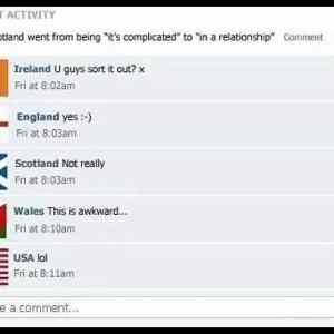 Obrázek 'Awkward-on-Facebook'