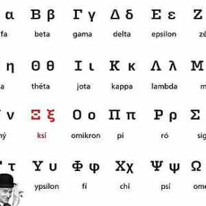 Obrázek 'Az&nbsp;to&nbsp;bude&nbsp;s&nbsp;burinkou'