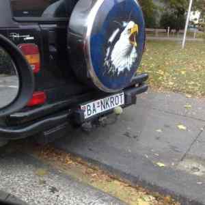 Obrázek 'BANKROT'