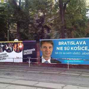 Obrázek 'BA KE'