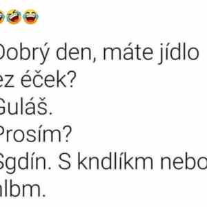 Obrázek 'BEZ ECEK'