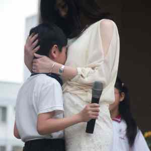 Obrázek 'BEstDayEver'