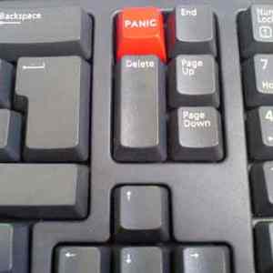 Obrázek 'BFU button'