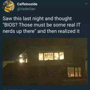 Obrázek 'BIOS-on-window-nerds'