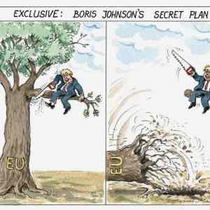 Obrázek 'BJ secret plan'