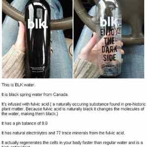 Obrázek 'BLK water'