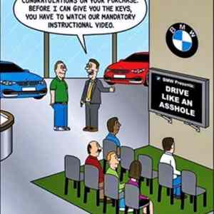 Obrázek 'BMW purchase requirement'