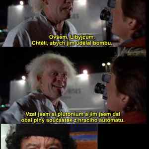Obrázek 'BTTF-Kaddafi'