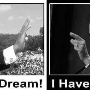 Obrázek 'B&nbsp;Obama&nbsp;vs&nbsp;M&nbsp;L&nbsp;King'