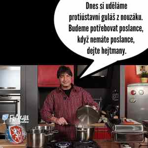 Obrázek 'Babica14.2'