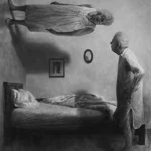 Obrázek 'Babicka&nbsp;nam&nbsp;odchazi'