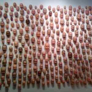 Obrázek 'Babies - Thousands of Them'
