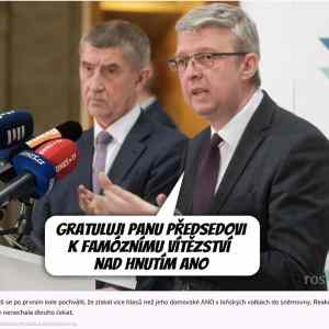 Obrázek 'BabisVitezi'