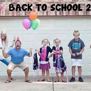 Obrázek 'BackToSchool  '