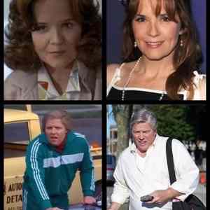 Obrázek 'BackToTheFuture30'