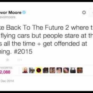 Obrázek 'Back&nbsp;To&nbsp;The&nbsp;Future4369'