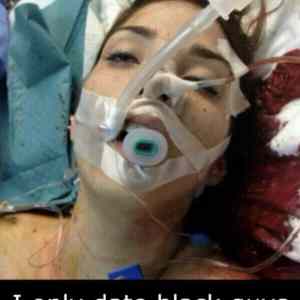 Obrázek 'Backed in real world'