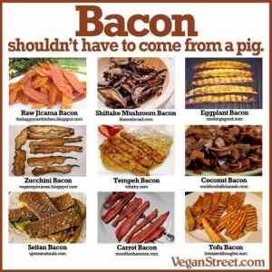 Obrázek 'Bacon'
