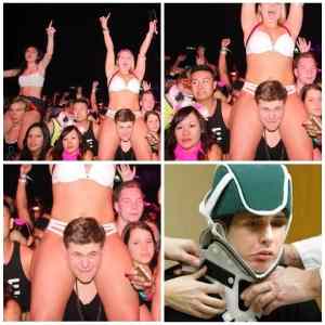 Obrázek 'BadJob8768'