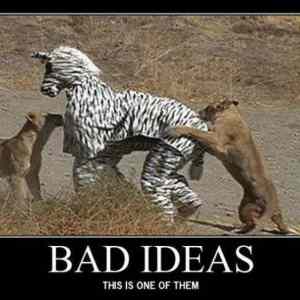 Obrázek 'Bad Ideas372'