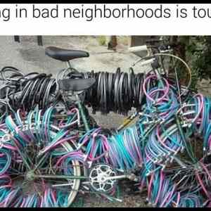 Obrázek 'Bad&nbsp;Neighborhood5759'