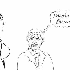 Obrázek 'Balici&nbsp;hlaska&nbsp;na&nbsp;diginu'