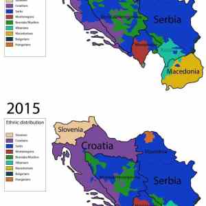 Obrázek 'Balkan vcera a dnes'