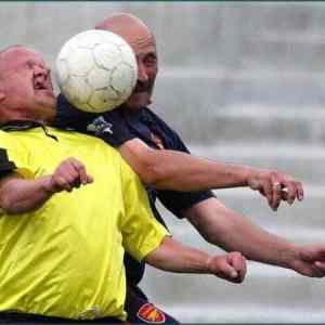 Obrázek 'Ball In the Face2'