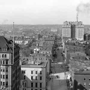 Obrázek 'BaltimoreMA 1906 shorpy.com-lr'