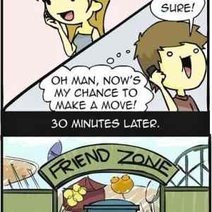 Obrázek 'Bam&nbsp;16-03-2012'