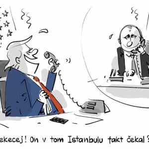 Obrázek 'Bambula v Istanbulu 1'